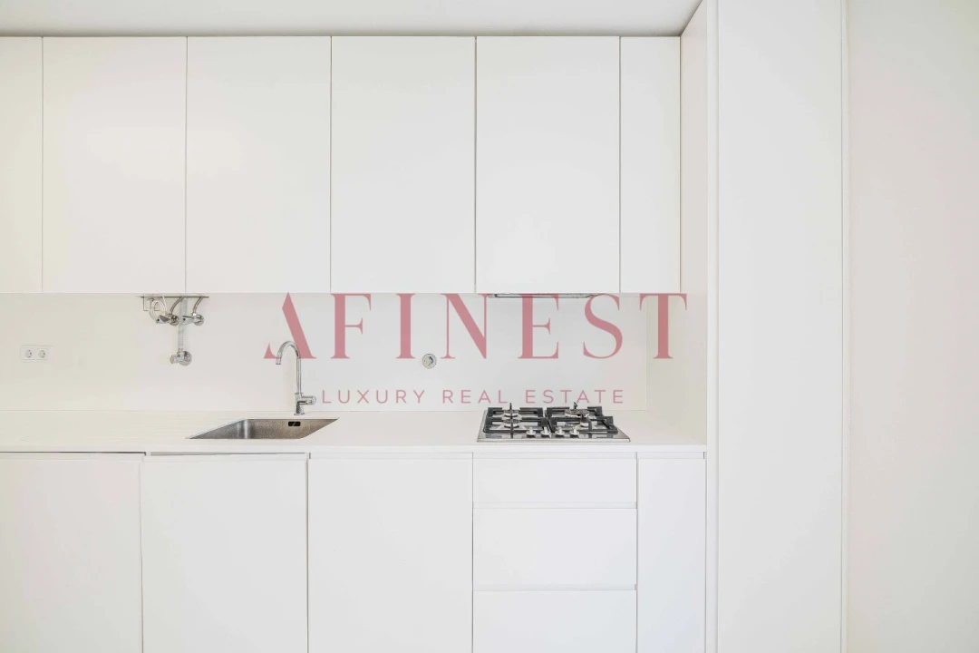 Apartamento T1 para Venda em Cascais e Estoril Foto 10