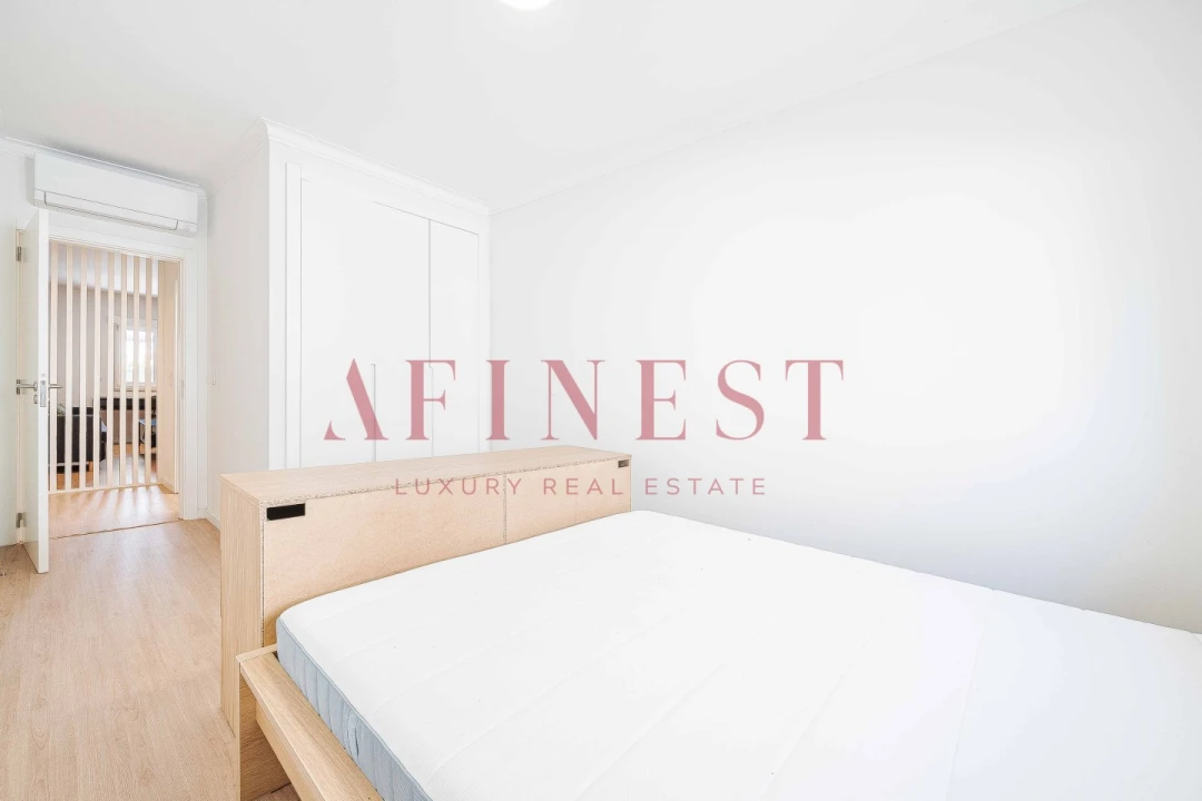 Apartamento T1 para Venda em Cascais e Estoril Foto 26