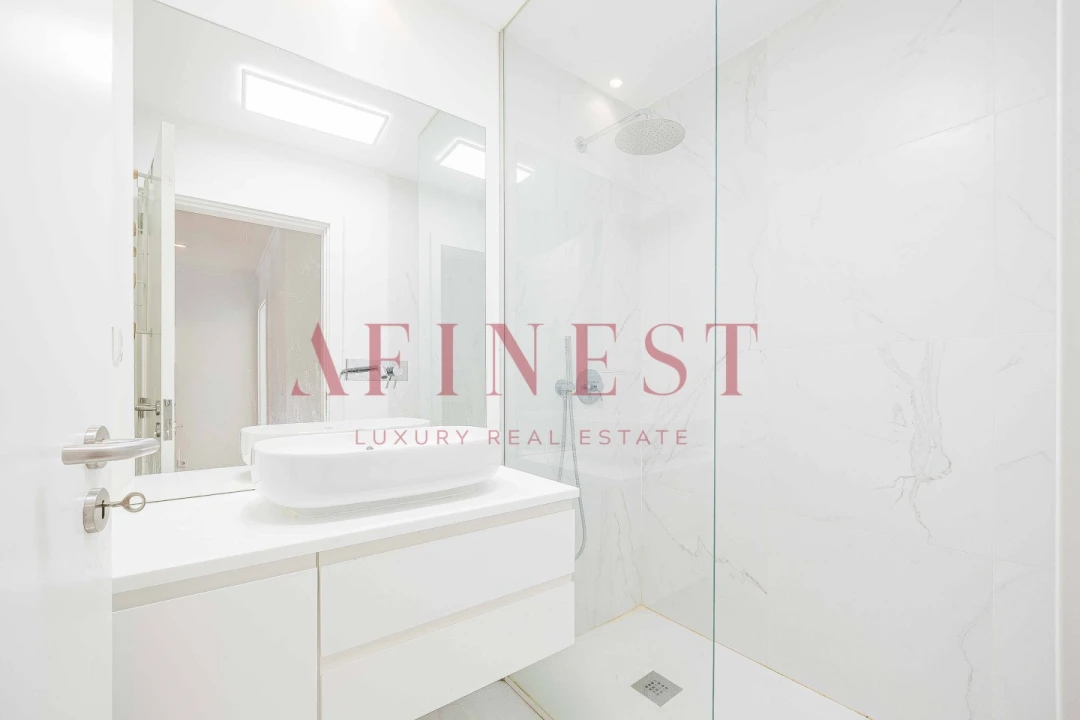 Apartamento T1 para Venda em Cascais e Estoril Foto 29