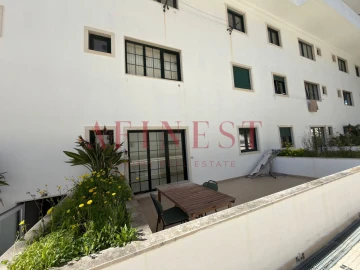 Apartamento T1 para Venda em Cascais e Estoril