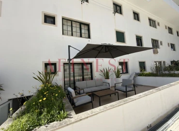 Apartamento T1 para Venda em Cascais e Estoril