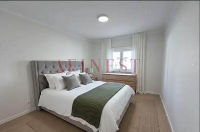 Apartamento T1 para Venda em Cascais e Estoril
