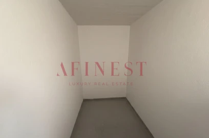 Apartamento T1 para Venda em Cascais e Estoril