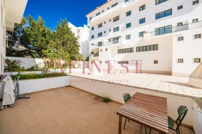 Apartamento T1 para Venda em Cascais e Estoril