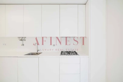 Apartamento T1 para Venda em Cascais e Estoril