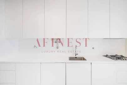 Apartamento T1 para Venda em Cascais e Estoril