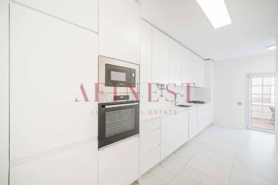 Apartamento T1 para Venda em Cascais e Estoril