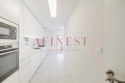 Apartamento T1 para Venda em Cascais e Estoril