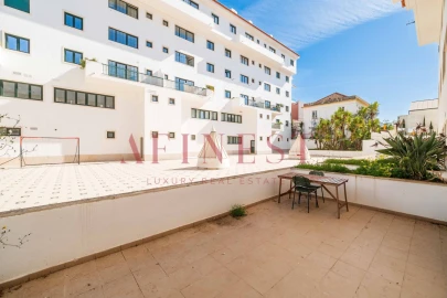 Apartamento T1 para Venda em Cascais e Estoril