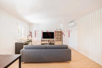 Apartamento T1 para Venda em Cascais e Estoril