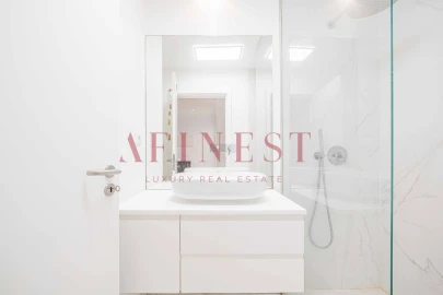 Apartamento T1 para Venda em Cascais e Estoril