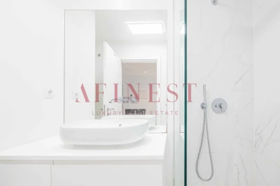 Apartamento T1 para Venda em Cascais e Estoril