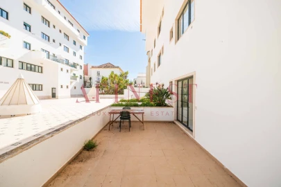 Apartamento T1 para Venda em Cascais e Estoril