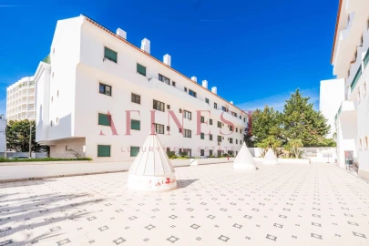 Apartamento T1 para Venda em Cascais e Estoril