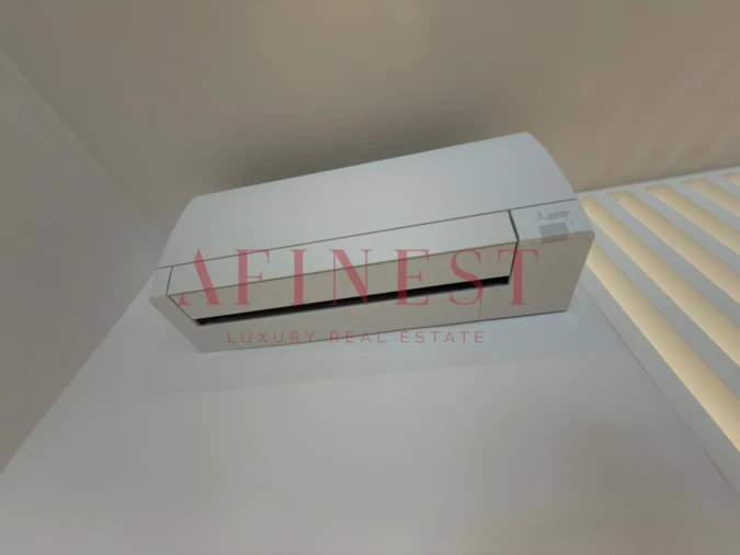 Apartamento T1 para Venda em Cascais e Estoril Foto 33