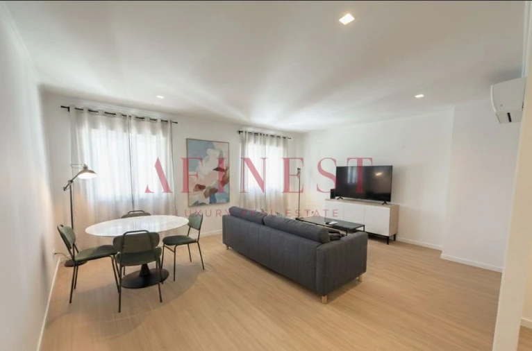 Apartamento T1 para Venda em Cascais e Estoril Foto 15