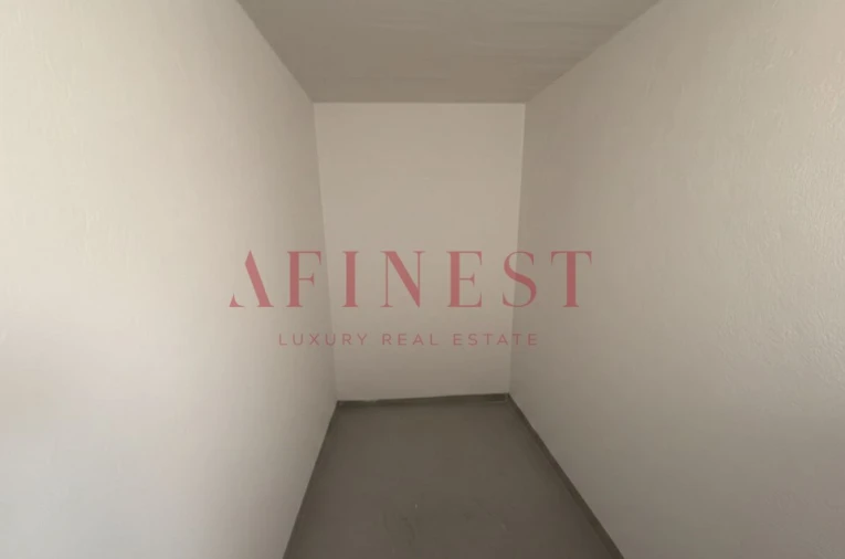 Apartamento T1 para Venda em Cascais e Estoril Foto 34