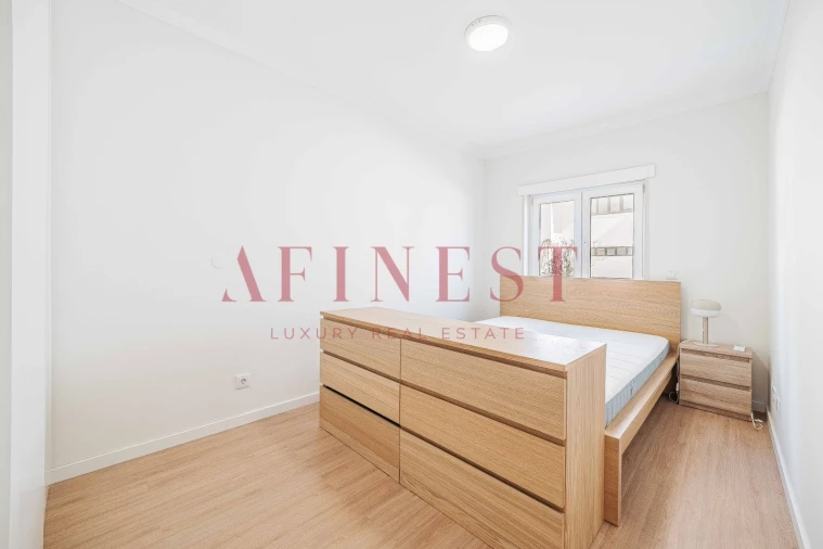 Apartamento T1 para Venda em Cascais e Estoril Foto 27