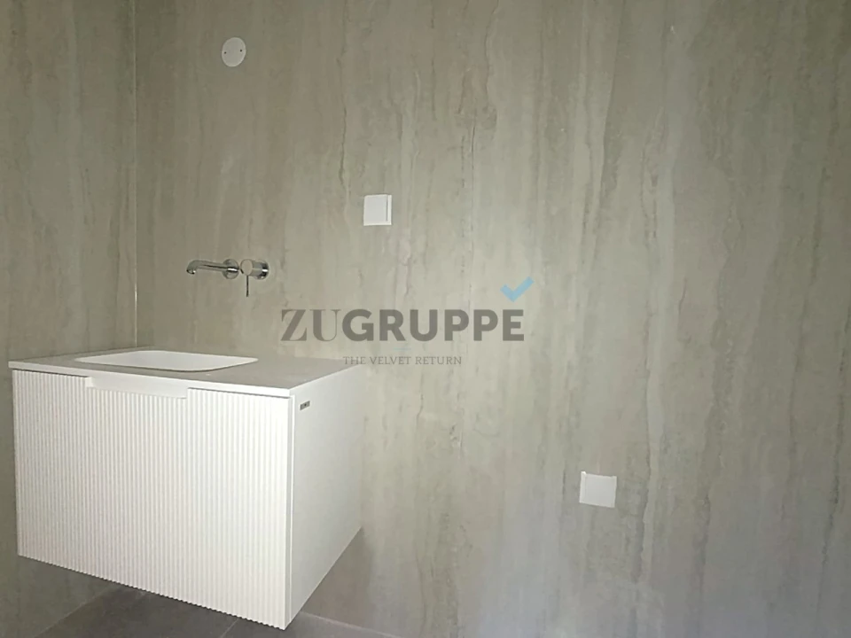 Apartamento T3 para Venda em Glória e Vera Cruz Foto 9
