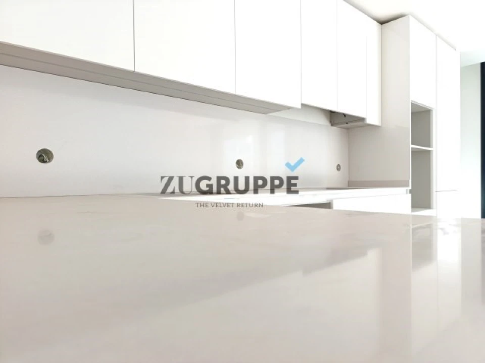 Apartamento T3 para Venda em Glória e Vera Cruz Foto 3