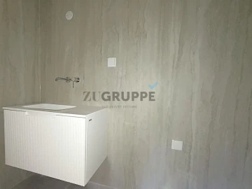 Apartamento T3 para Venda em Glória e Vera Cruz