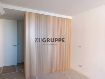 Apartamento T3 para Venda em Glória e Vera Cruz