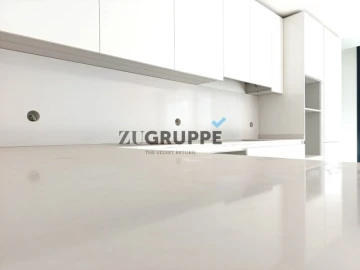 Apartamento T3 para Venda em Glória e Vera Cruz