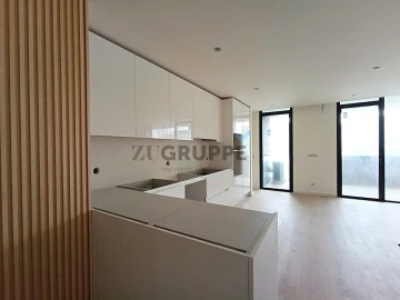 Apartamento T3 para Venda em Glória e Vera Cruz
