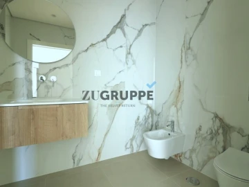 Apartamento T3 para Venda em Glória e Vera Cruz