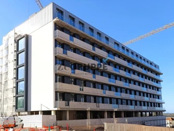 Apartamento T3 para Venda em Glória e Vera Cruz
