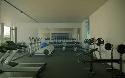 Apartamento T3 para Venda em Glória e Vera Cruz