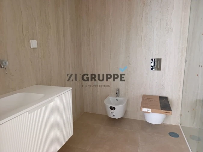 Apartamento T3 para Venda em Glória e Vera Cruz Foto 10