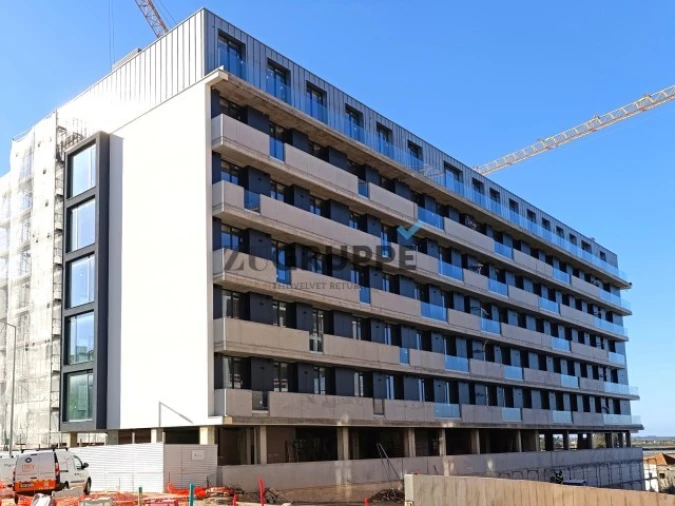 Apartamento T3 para Venda em Glória e Vera Cruz Foto 14