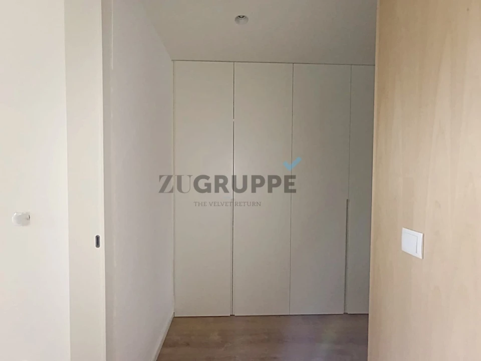 Apartamento T3 para Venda em Glória e Vera Cruz Foto 10