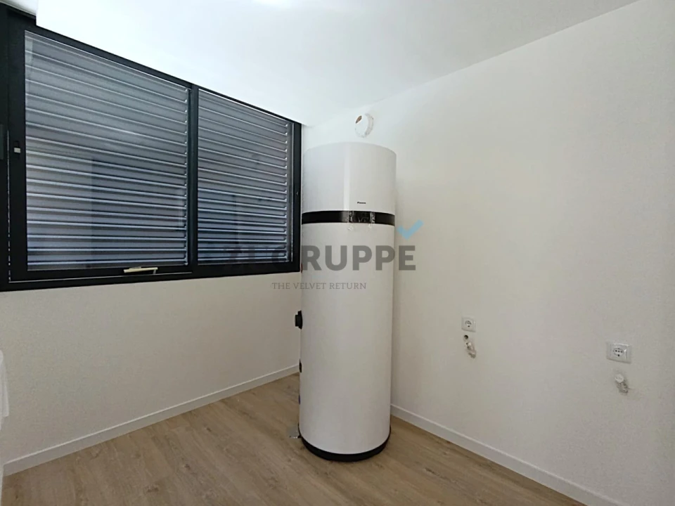 Apartamento T3 para Venda em Glória e Vera Cruz Foto 5