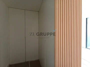 Apartamento T3 para Venda em Glória e Vera Cruz