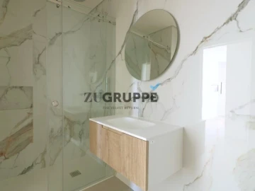 Apartamento T3 para Venda em Glória e Vera Cruz