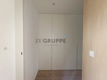 Apartamento T3 para Venda em Glória e Vera Cruz