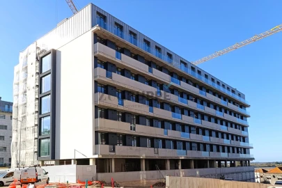 Apartamento T3 para Venda em Glória e Vera Cruz