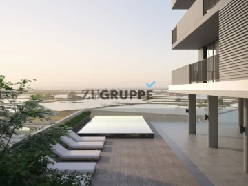 Apartamento T3 para Venda em Glória e Vera Cruz