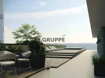 Apartamento T3 para Venda em Glória e Vera Cruz