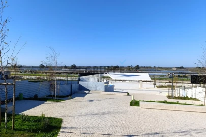Apartamento T3 para Venda em Glória e Vera Cruz