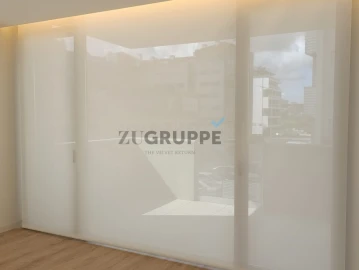 Apartamento T3 para Venda em Glória e Vera Cruz