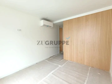 Apartamento T3 para Venda em Glória e Vera Cruz
