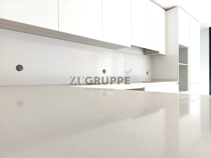 Apartamento T3 para Venda em Glória e Vera Cruz Foto 4