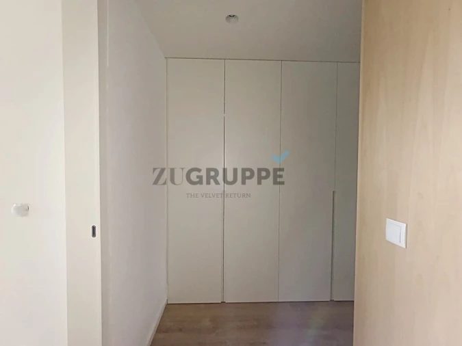 Apartamento T3 para Venda em Glória e Vera Cruz Foto 10