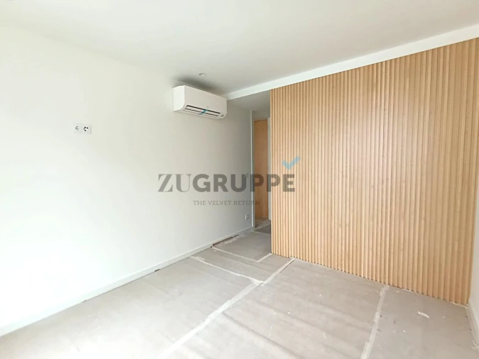 Apartamento T3 para Venda em Glória e Vera Cruz Foto 13