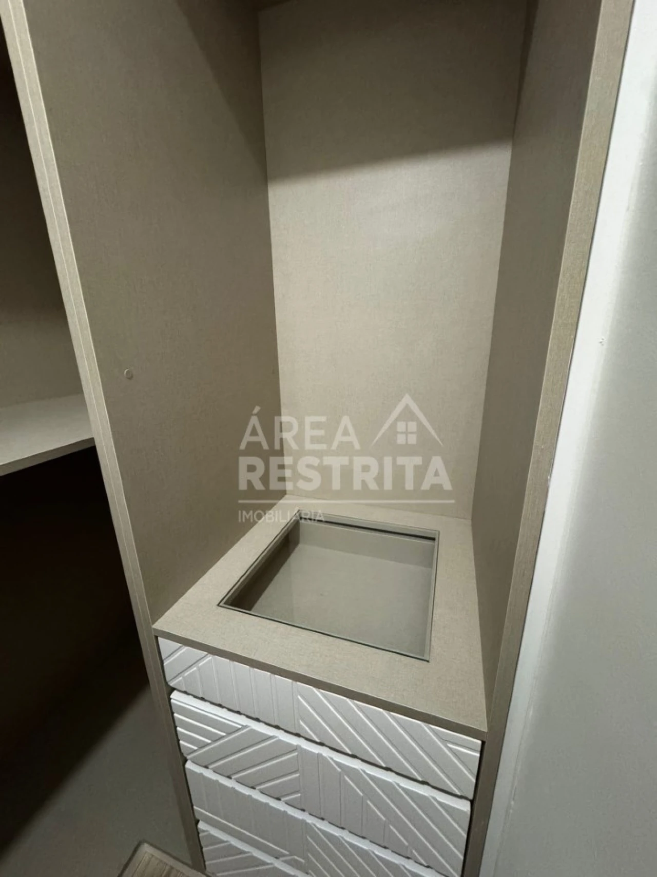Moradia T3 para Venda em Fernao Ferro Foto 18