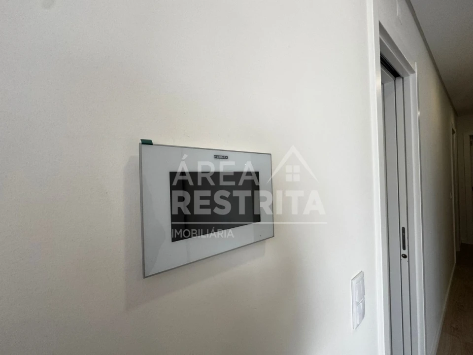 Moradia T3 para Venda em Fernao Ferro Foto 33