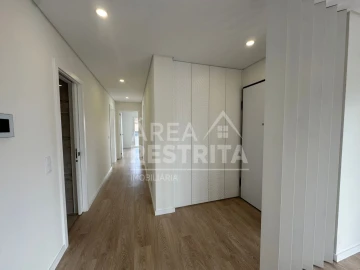 Moradia T3 para Venda em Fernao Ferro